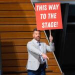 2026 EEA Gala - Program (29)