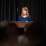 2026 EEA Gala - Program (3)