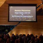 2026 EEA Gala - Program (30)