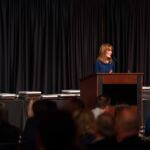 2026 EEA Gala - Program (31)