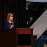 2026 EEA Gala - Program (32)