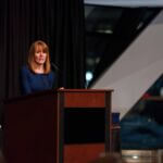 2026 EEA Gala - Program (33)