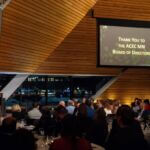 2026 EEA Gala - Program (34)