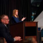 2026 EEA Gala - Program (35)