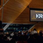 2026 EEA Gala - Program (36)