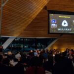 2026 EEA Gala - Program (37)