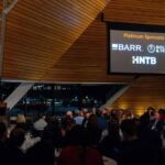 2026 EEA Gala - Program (38)