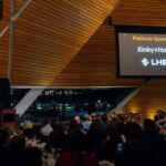 2026 EEA Gala - Program (39)