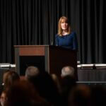 2026 EEA Gala - Program (4)