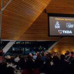 2026 EEA Gala - Program (40)