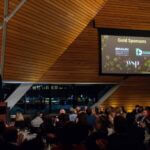 2026 EEA Gala - Program (41)