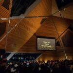 2026 EEA Gala - Program (42)