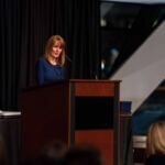 2026 EEA Gala - Program (43)