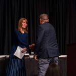 2026 EEA Gala - Program (44)