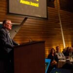 2026 EEA Gala - Program (47)