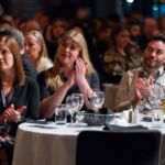 2026 EEA Gala - Program (48)