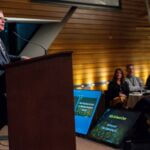 2026 EEA Gala - Program (49)