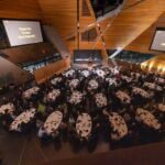 2026 EEA Gala - Program (5)