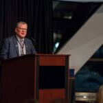 2026 EEA Gala - Program (50)