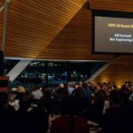 2026 EEA Gala - Program (51)