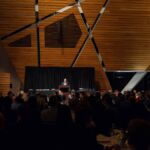 2026 EEA Gala - Program (52)