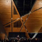 2026 EEA Gala - Program (53)