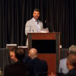 2026 EEA Gala - Program (55)