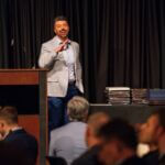 2026 EEA Gala - Program (57)