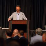 2026 EEA Gala - Program (58)