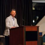 2026 EEA Gala - Program (59)