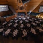 2026 EEA Gala - Program (6)