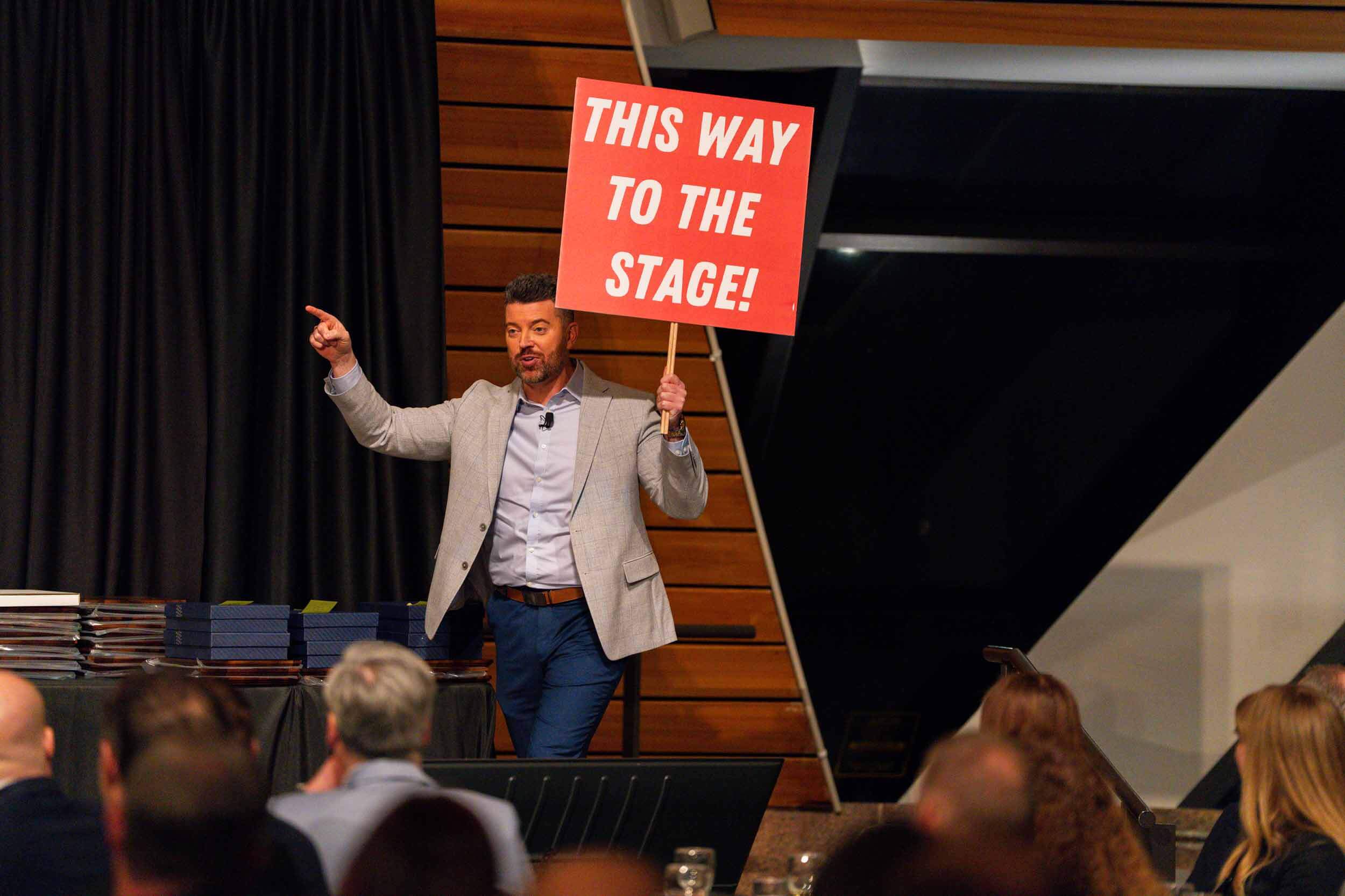 2026 EEA Gala - Program (60)