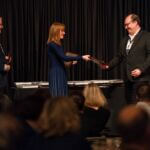 2026 EEA Gala - Program (61)