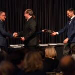 2026 EEA Gala - Program (62)