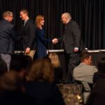 2026 EEA Gala - Program (64)