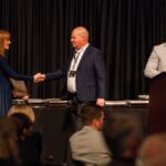 2026 EEA Gala - Program (65)