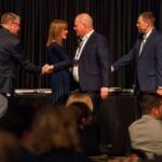 2026 EEA Gala - Program (66)