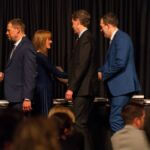 2026 EEA Gala - Program (67)