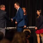 2026 EEA Gala - Program (68)