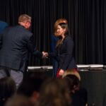 2026 EEA Gala - Program (69)