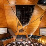 2026 EEA Gala - Program (7)