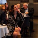 2026 EEA Gala - Program (70)