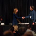 2026 EEA Gala - Program (71)