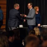 2026 EEA Gala - Program (72)