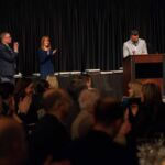 2026 EEA Gala - Program (73)