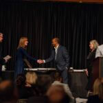 2026 EEA Gala - Program (75)