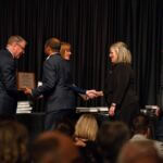 2026 EEA Gala - Program (76)