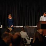 2026 EEA Gala - Program (78)