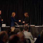 2026 EEA Gala - Program (79)