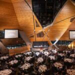 2026 EEA Gala - Program (8)